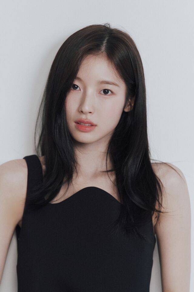 아린 / ATRP 제공