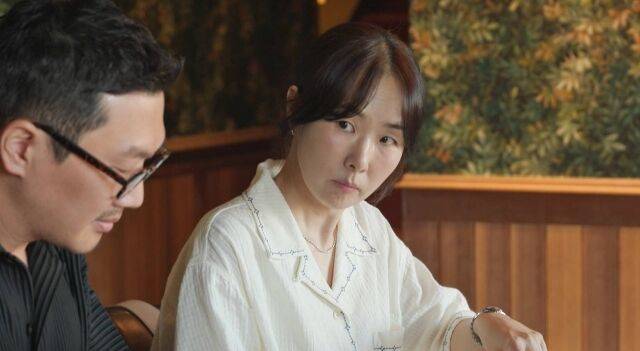 SBS '동상이몽 시즌 2 – 너는 내 운명'/SBS