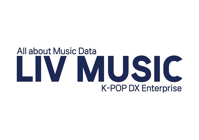 리브뮤직