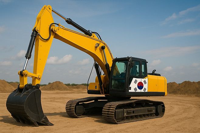 [챗GPT를 이용해 제작한 이미지]