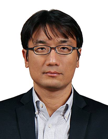 이인구 신임 국방부 인사기획관. [국방부 제공]