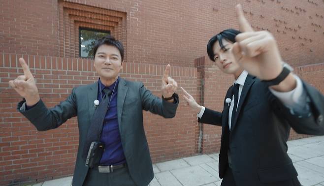 사진=MBC ‘이유 있는 건축-공간 여행자’