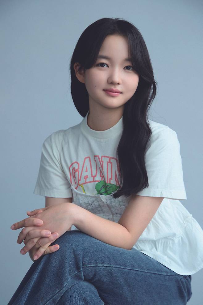 매니지먼트mmm 제공
