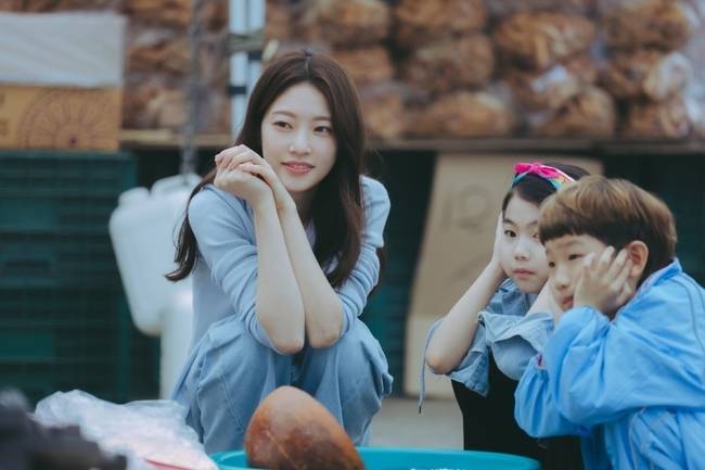 빅오션이엔엠