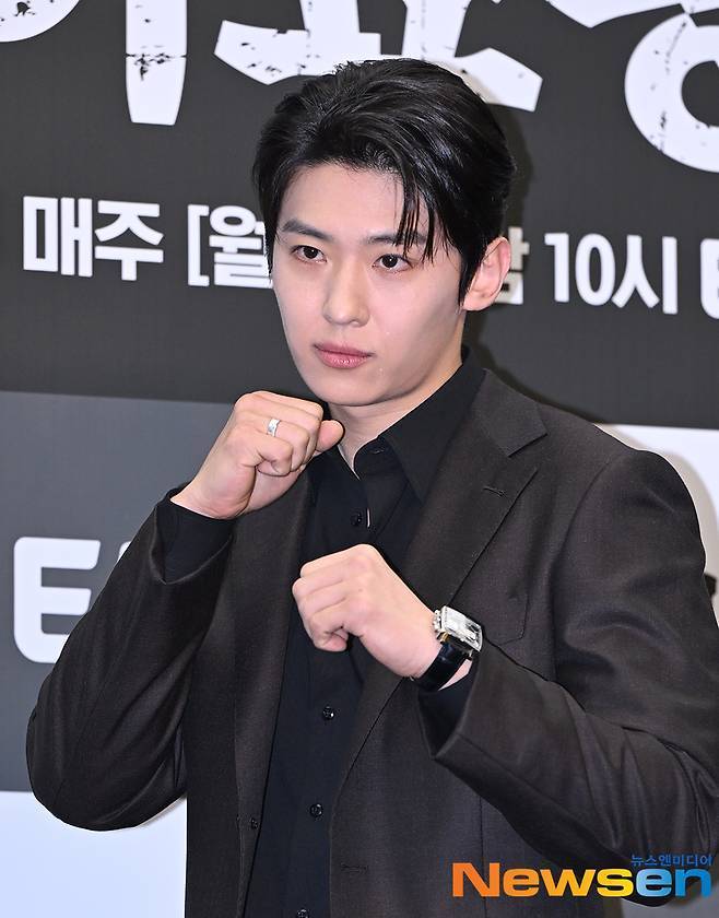 덱스/뉴스엔DB