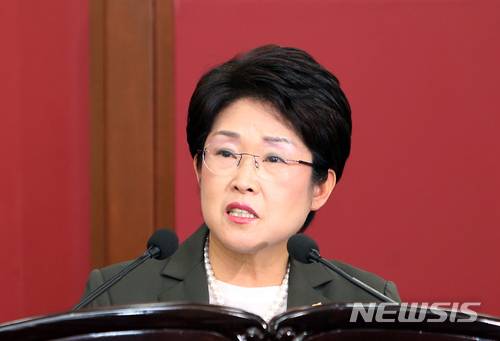 【대구=뉴시스】 대구시의회  이재화 의원. 뉴시스DB. 2025.07.28.  photo@newsis.com