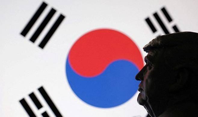 연합뉴스