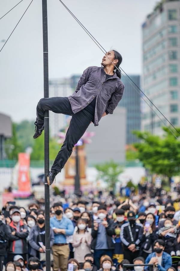 ⓒ 화성시민신문
