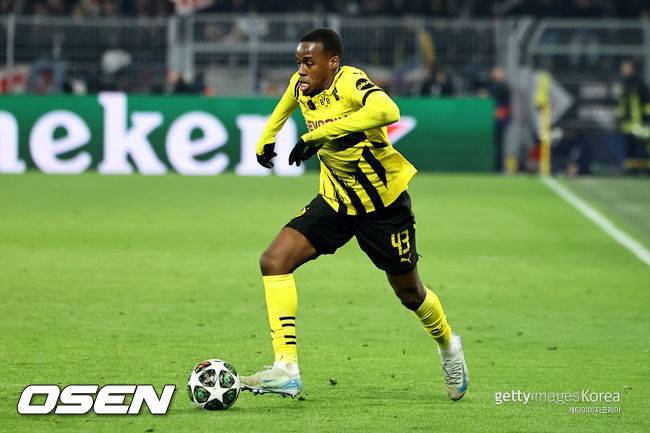 [사진] ⓒGettyimages(무단전재 및 재배포 금지)