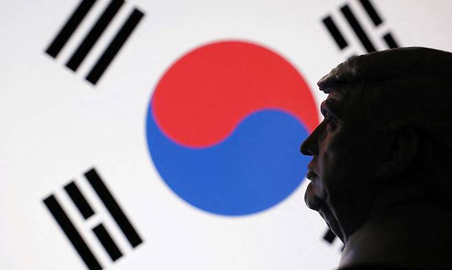 사진=로이터연합뉴스