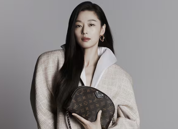 사진 제공=루이비통