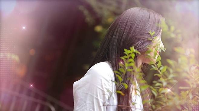 사진 제공=채널A ‘요즘 남자 라이프-신랑수업’