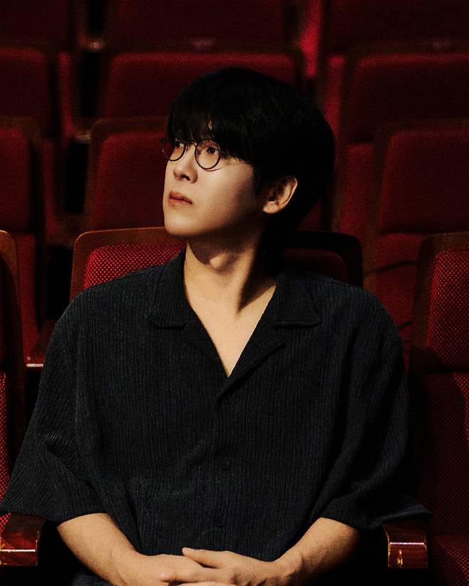 래퍼 매드클라운. 이에스네이션 뷰티플노이즈 제공