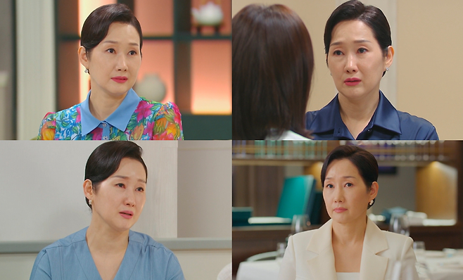 KBS 2TV ‘독수리 5형제를 부탁해!’