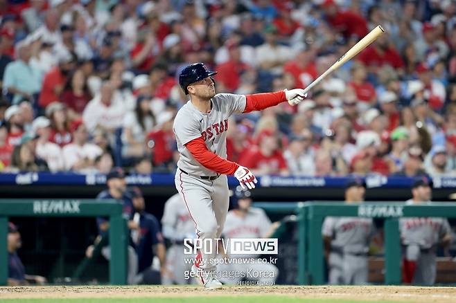 ▲ 알렉스 브레그먼.