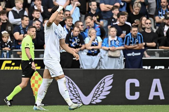 ▲ ⓒ연합뉴스/AFP