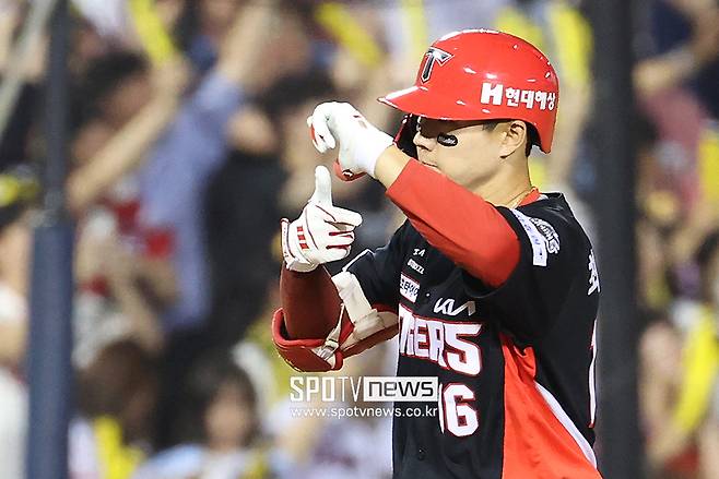 ▲ 최원준 ⓒ곽혜미 기자