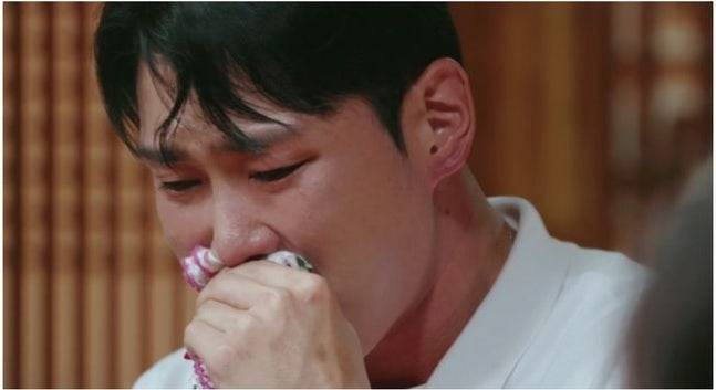 사진 I  MBN ‘오은영 스테이’