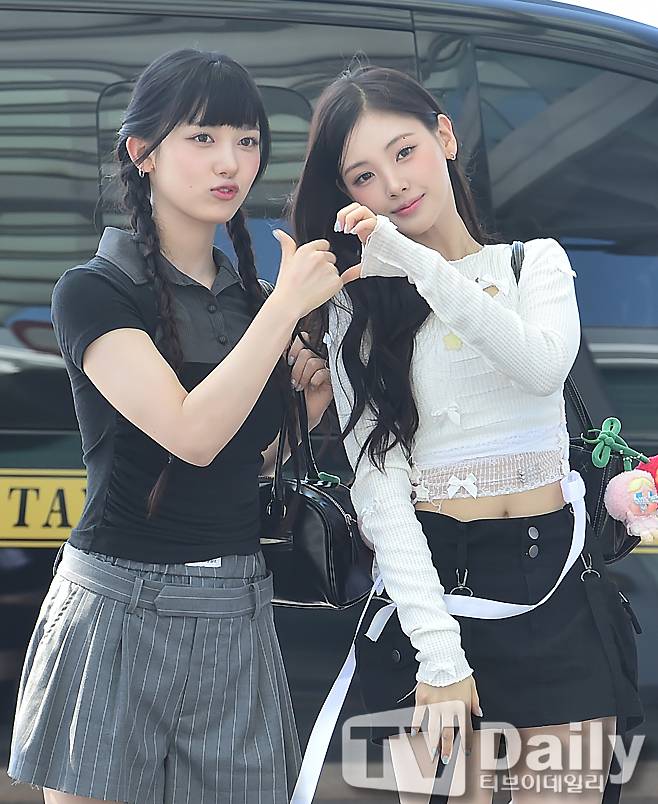 티브이데일리 포토