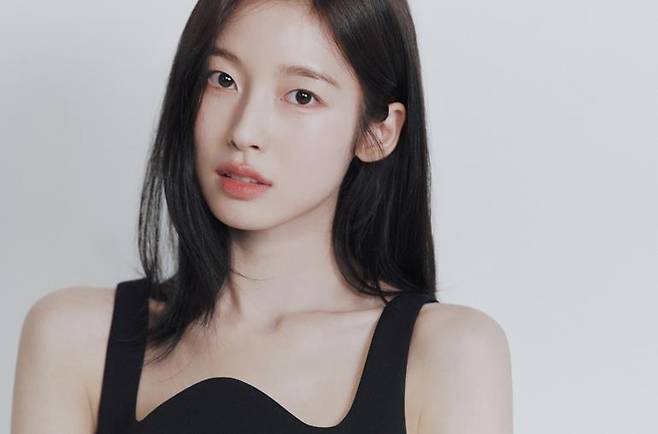 배우 아린 [ATRP 제공. 재판매 및 DB 금지]