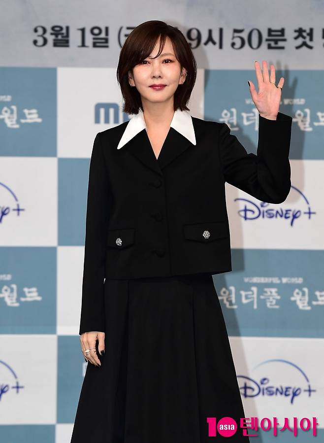 텐아시아 DB