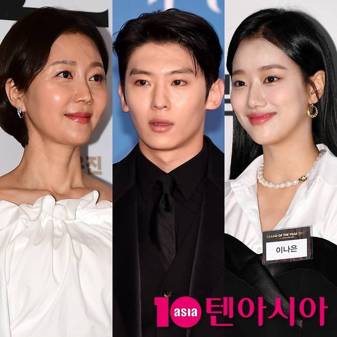 / 사진=텐아시아DB