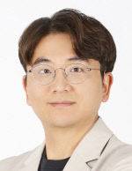 김용성 충남대 사범대학 기술교육과 교수