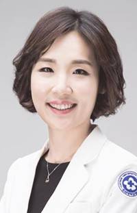 김진화 조선대병원 내분비대사내과 교수