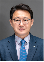 김성수 도의원