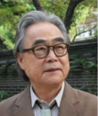 하 청 호(대구문학관장)