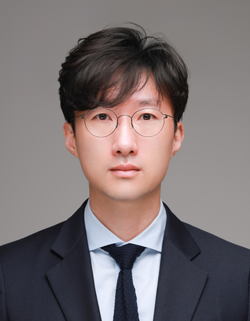 제주경찰청 수사2계장 경정 박진철