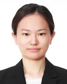 강하라/서귀포시 기획예산과
