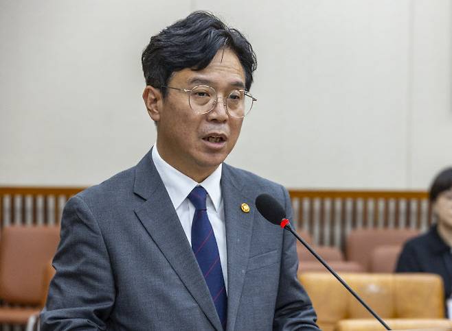 (사진=연합뉴스)