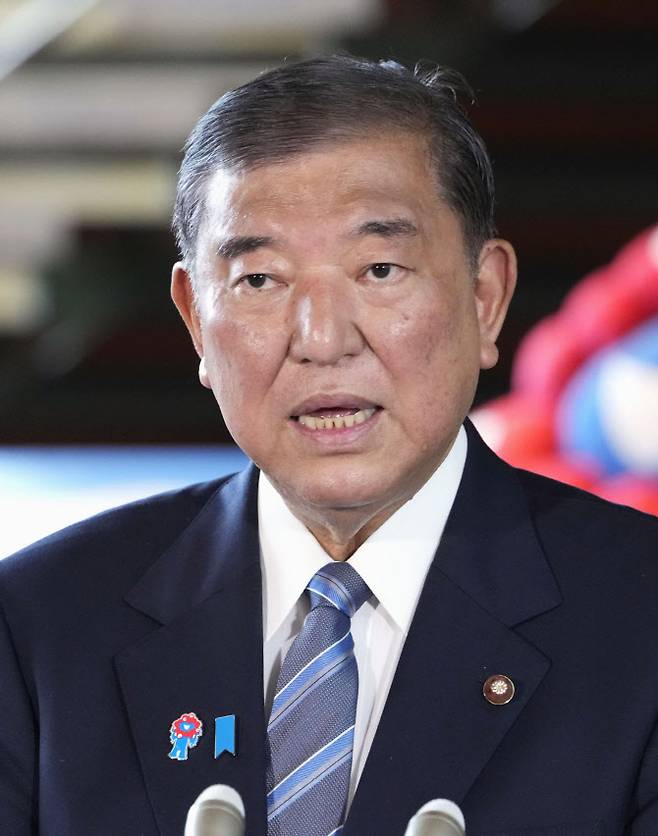(사진=연합뉴스)