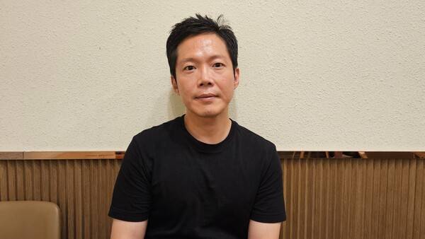 - Z10 '쿠단스' 손병문 선수