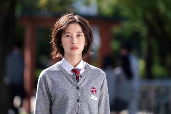 사진제공=웨이브