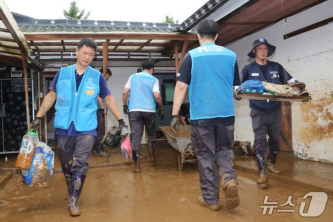 (현대제철 제공)