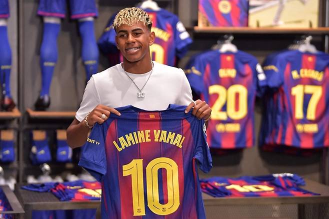 사진 | AFP연합뉴스