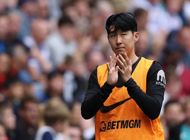 사진 | 로이터연합뉴스