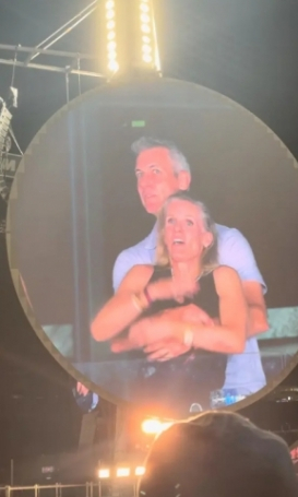 사진 | 온라인 커뮤니티, X