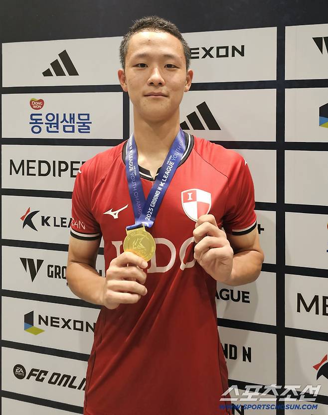 ◇천안=박상경 기자 ppark@sportschosun.com