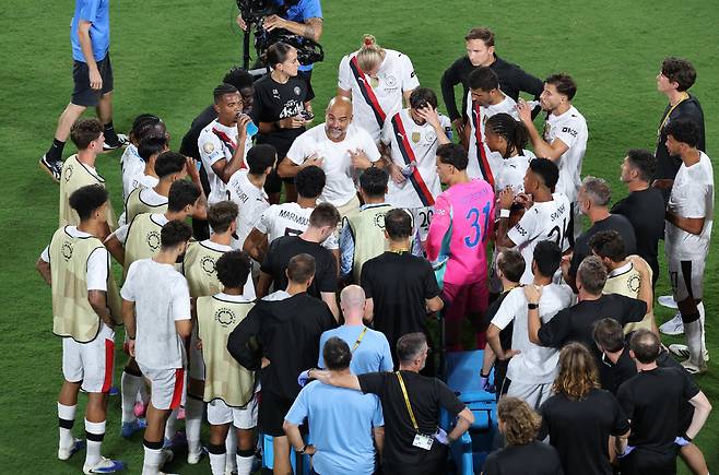 로이터 연합뉴스