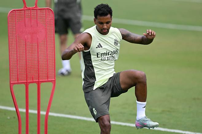 <저작권자(c) 연합뉴스, 무단 전재-재배포, AI 학습 및 활용 금지>