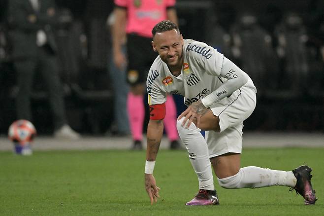 <저작권자(c) 연합뉴스, 무단 전재-재배포, AI 학습 및 활용 금지>