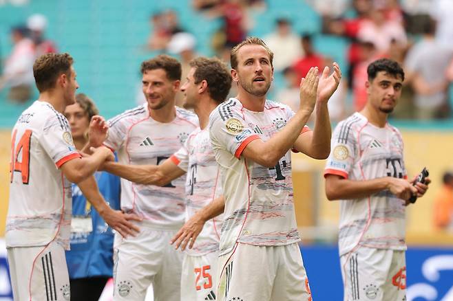 <저작권자(c) 연합뉴스, 무단 전재-재배포, AI 학습 및 활용 금지>