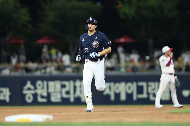 사진제공=두산베어스