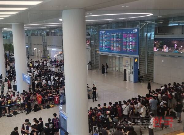 ⓒ스포츠한국 김성수 기자