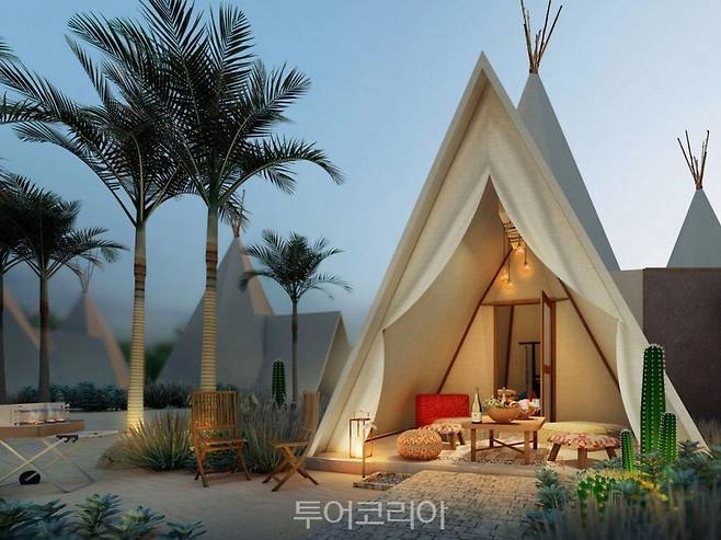 The Anmon Bintan&nbsp;&nbsp;