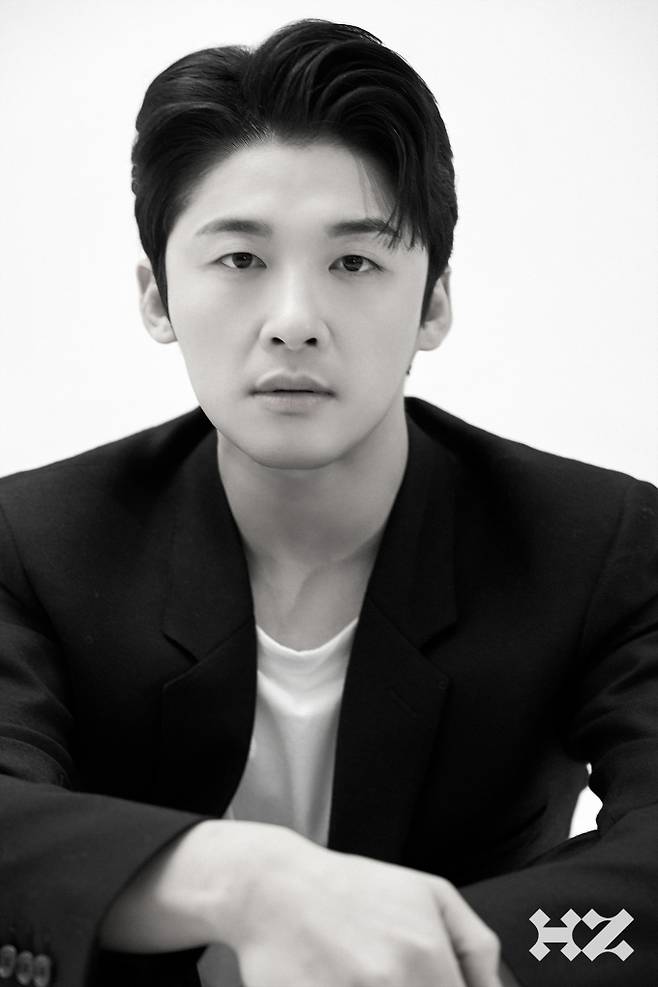 권승우, ‘에스콰이어’ 캐스팅.. 욕망 가득 변호사 된다(제공: 하이지음스튜디오)
