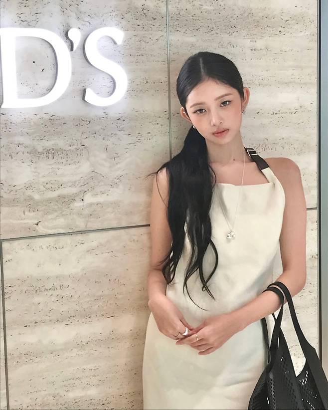 @reinyourheart&nbsp;